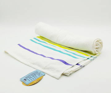 Blanket - 1652